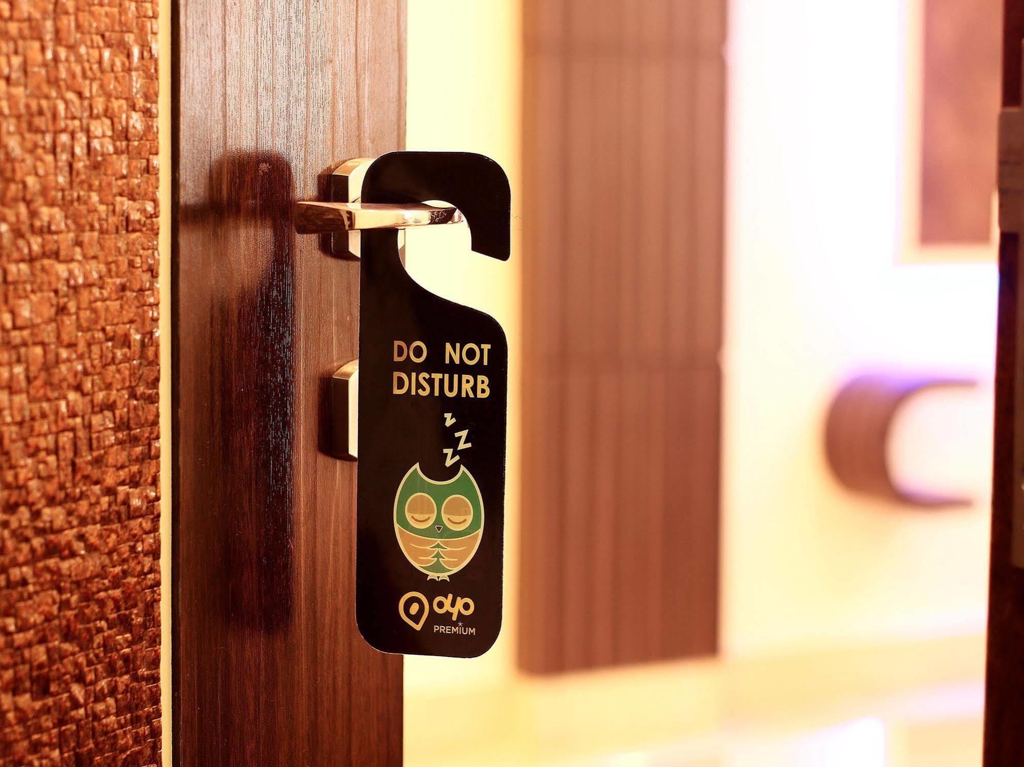 Hotel Narayani Enclave Kolkata Ngoại thất bức ảnh